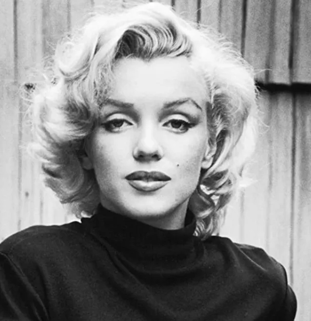 Marilyn Monroe Was Murdered