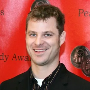 Matt Stone