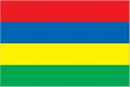 Mauritius