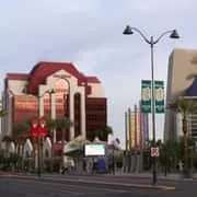 Mesa Arizona, USA