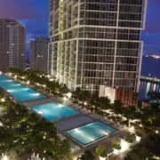 Miami Florida, USA