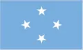 Micronesia