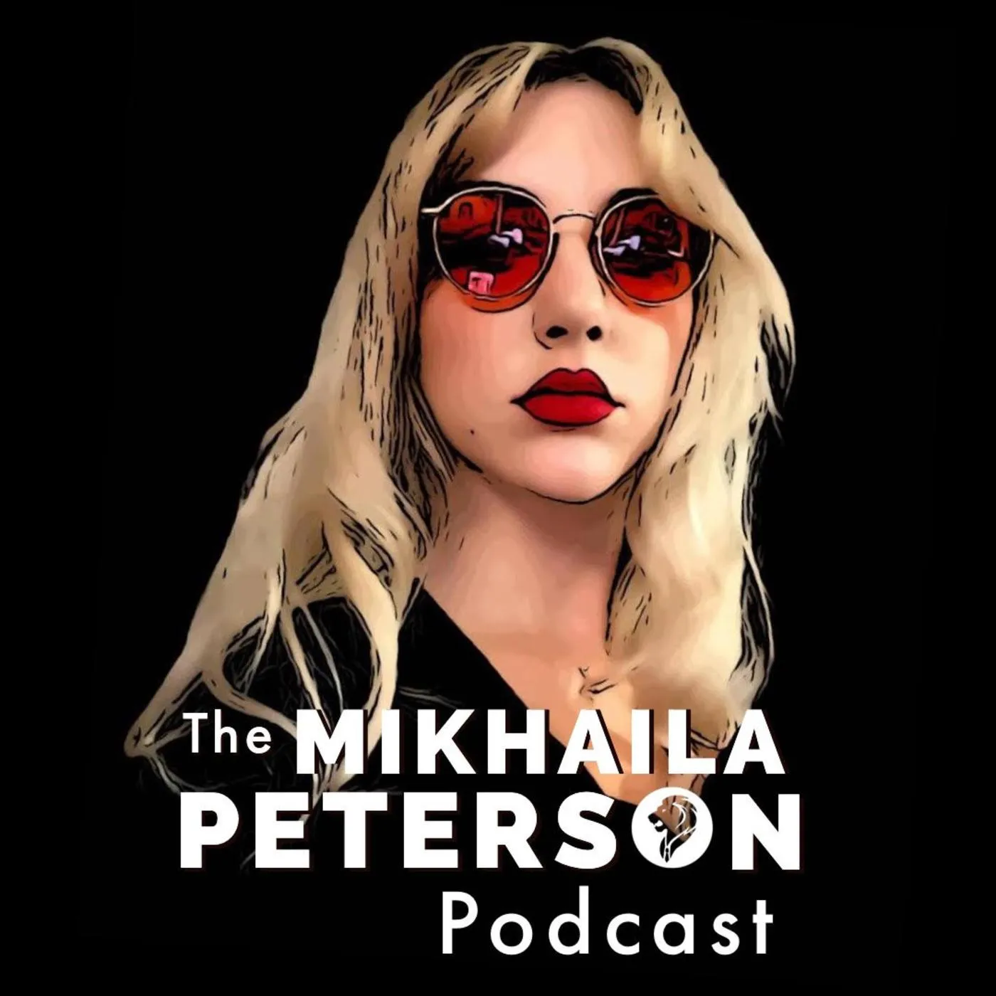 Mikhaila Peterson Podcast