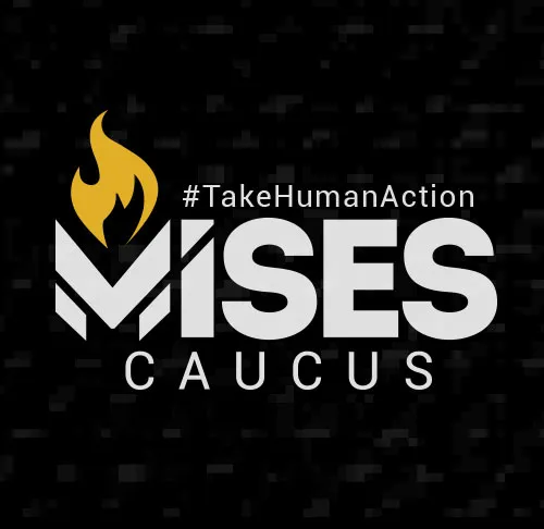 Mises Caucus