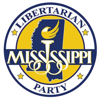 Mississippi