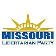 Missouri