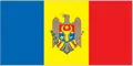 Moldova