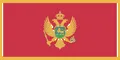 Montenegro