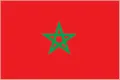 Morocco