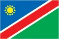 Namibia