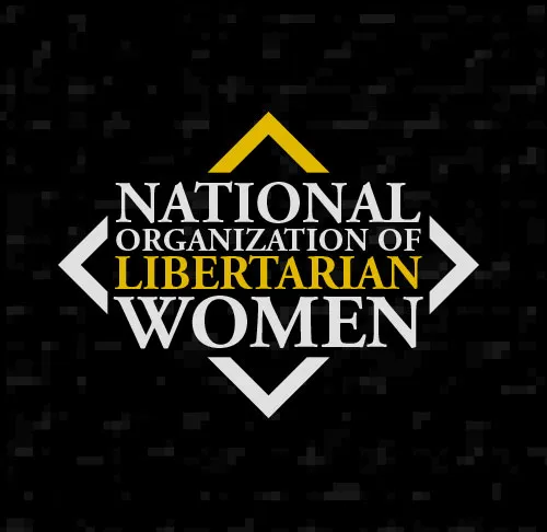 National Organization of Libertarian Women