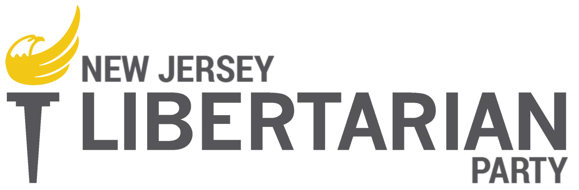 New Jersey