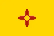 New Mexico