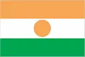 Niger