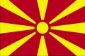 North Macedonia