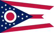 Ohio