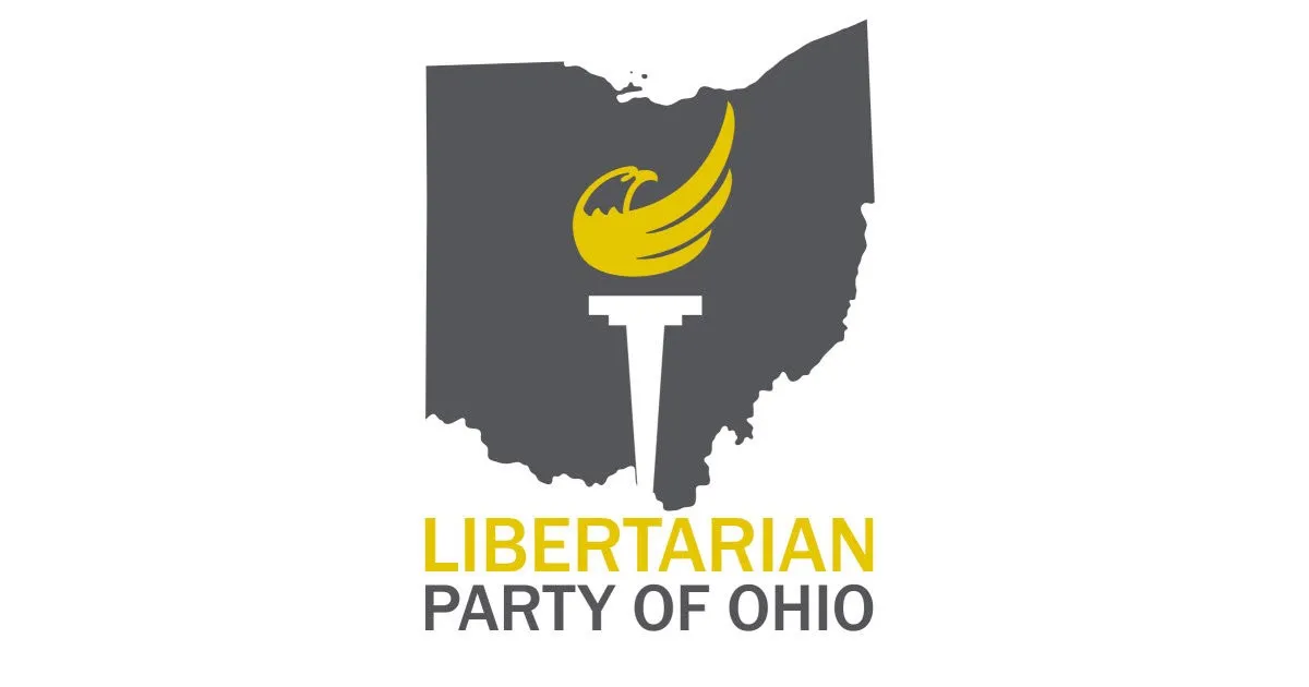 Ohio