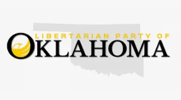 Oklahoma