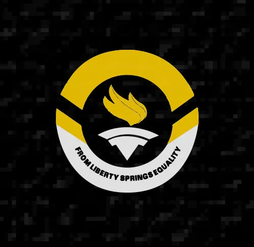 Outright Libertarians Caucus