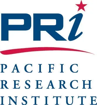 Pacific Research Institute