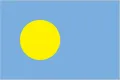 Palau