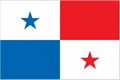 Panama