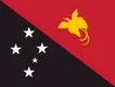 Papua New Guinea