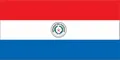 Paraguay