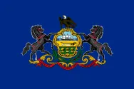 Pennsylvania