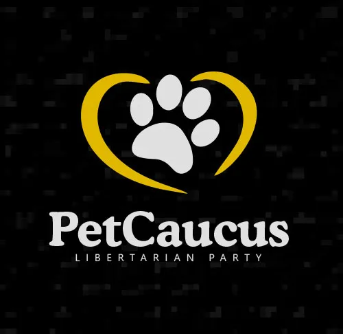 Pet Caucus