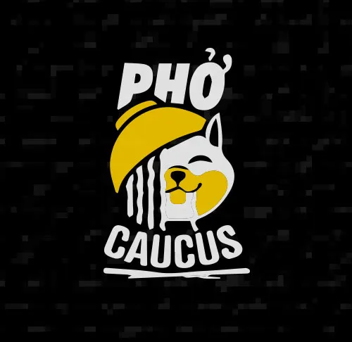 Pho Caucus