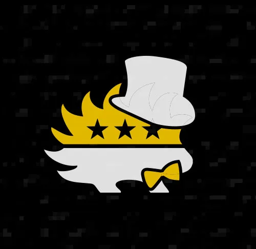 Povertarian Caucus