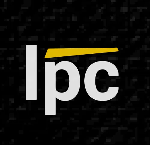 Pragmatist Caucus