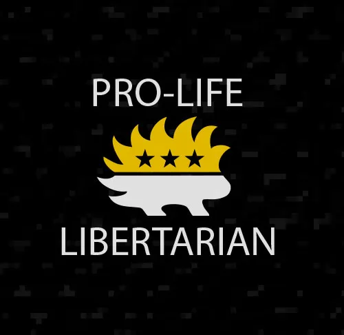 Pro-Life Caucus