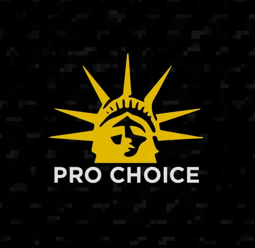 Pro Choice Caucus