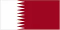 Qatar