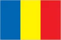 Romania