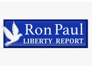 Ron Paul Liberty Report