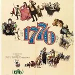 1776 (1972)