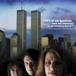 9/11: Press for Truth (2006)