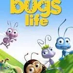 A Bug's Life (1998)