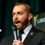 Adam Kokesh