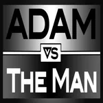 ADAM vs The Man