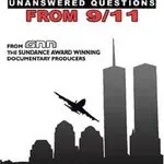 Aftermath: Unanswered Questions from 9/11 (2003)