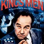 All The King's Men (1949)