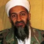 Al Qaeda Was Created by the CIA