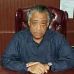 Al Sharpton