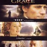 Amazing Grace (2007)