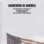 Anarchism in America (1983)