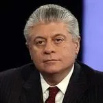 Andrew Napolitano